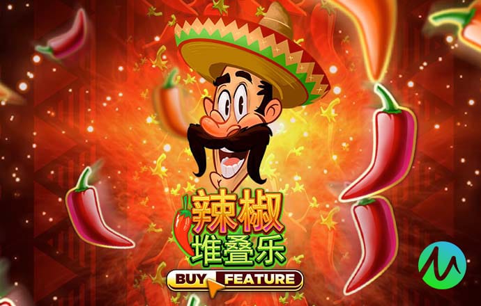豆包误判蘑菇致用户中毒？抖音李亮：AI的回答仅供参考